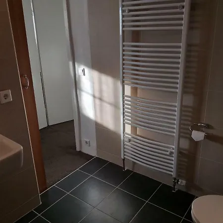 Apartment Der Engel *