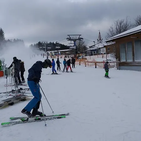 Der Engel